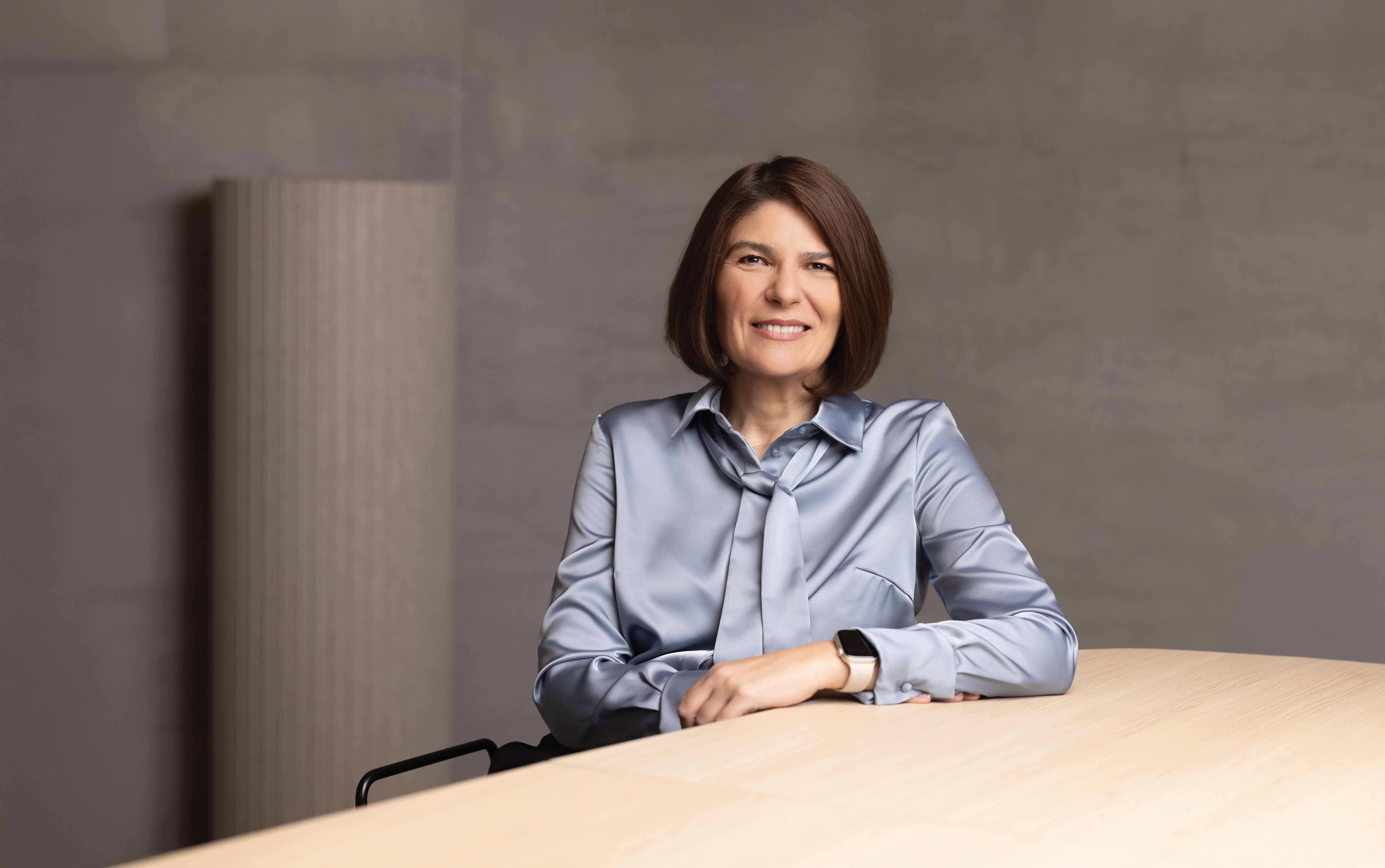 România dintre cod  și strategie: cum a ajuns Accenture  să construiască de aici proiecte care influențează industrii globale (I)