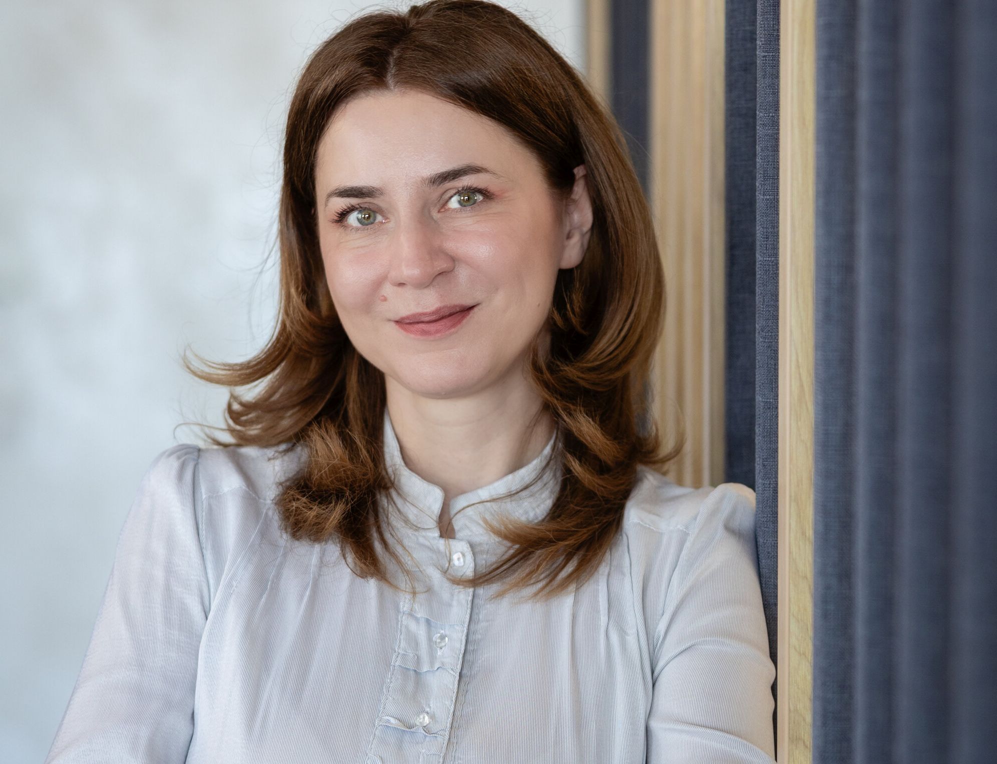 Crosspoint: Industria hotelieră a crescut cu 16% în 2025, până la 2,2 mld. euro, pe fondul scumpirii tarifelor și al avansului segmentului premium