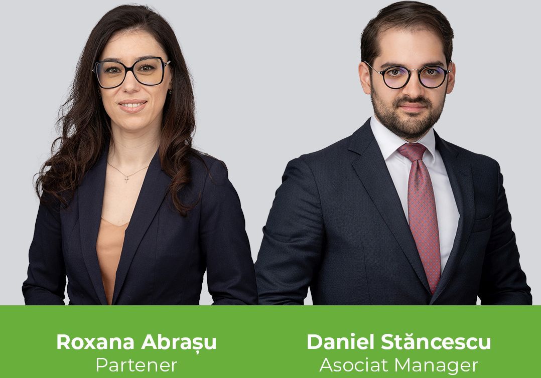PPC România finalizează negocierile pentru noile contracte colective de muncă ale principalelor companii din grup. Avocații de la NNDKP au asistat compania în proces