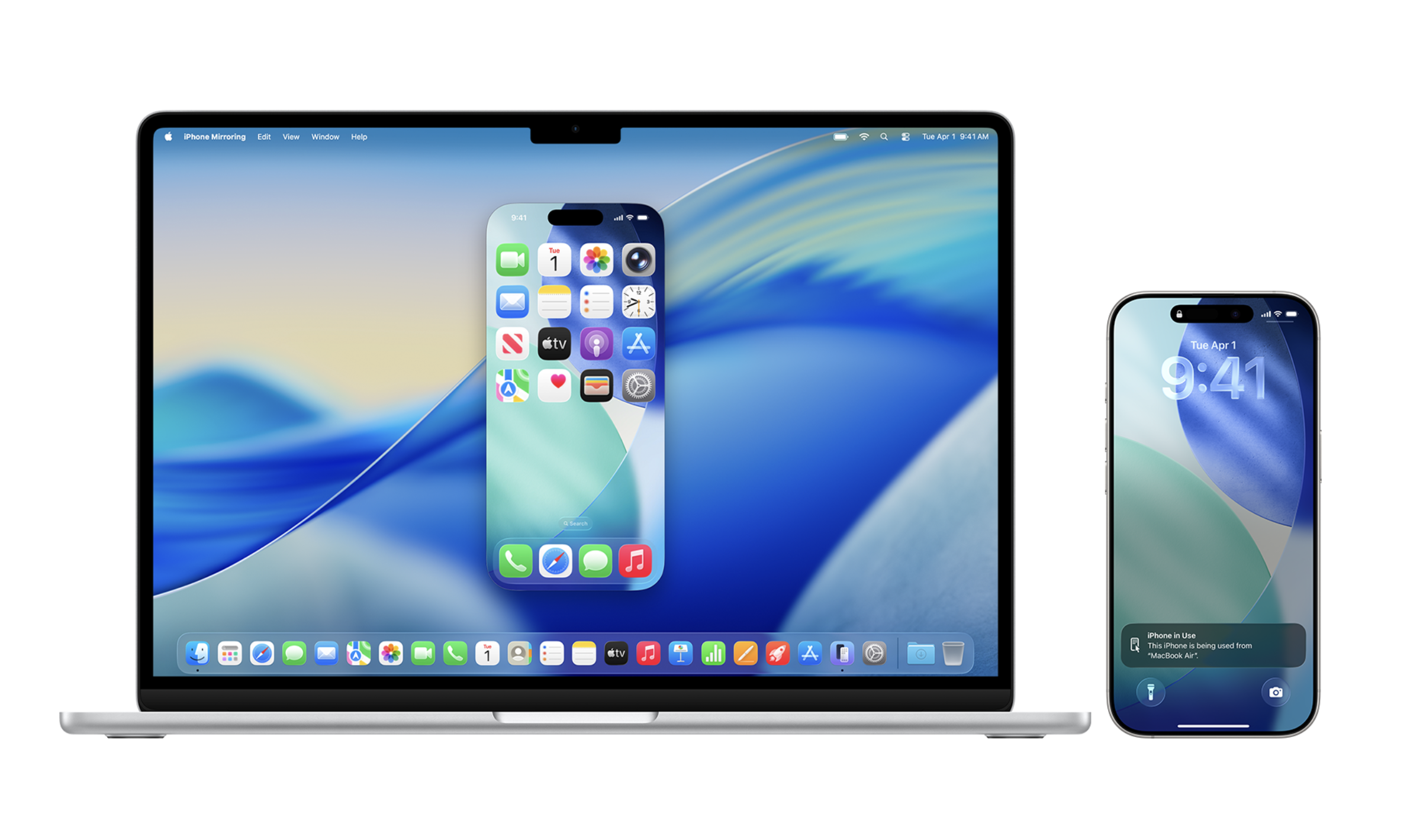 Același iPhone, mai puține funcții: ce pierd utilizatorii europeni ai Apple față de restul lumii. Ce abordare au rivalii Google, Samsung, Xiaomi sau OPPO