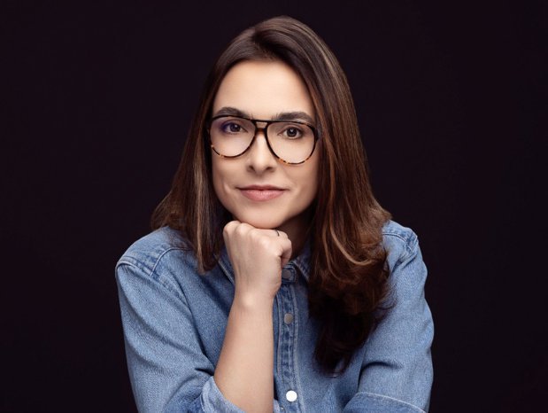 Cine este tânăra care face parte dintre puținele femei de top care vor conduce o companie românească listată la bursă
