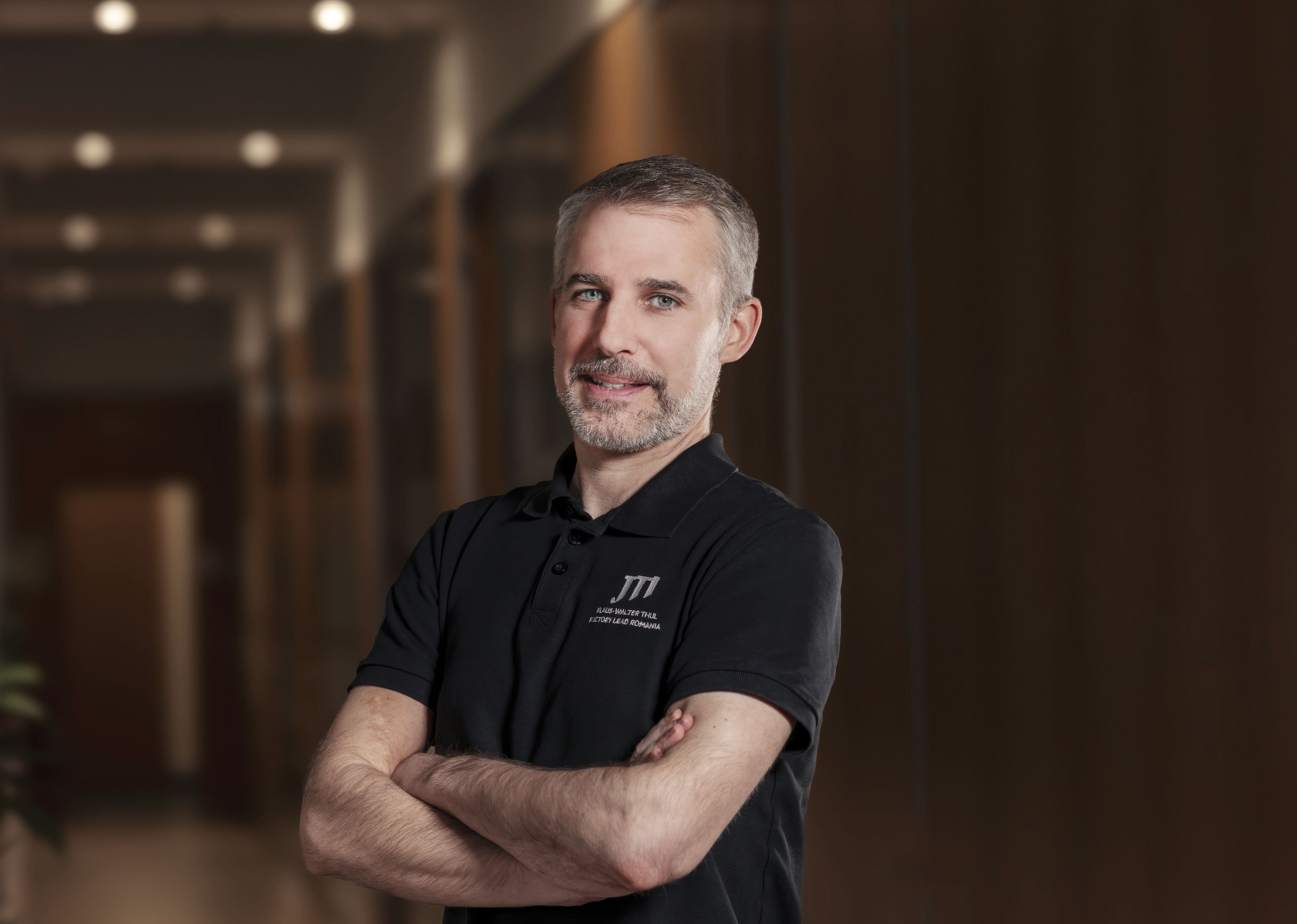 De ce e bună România pentru investitori