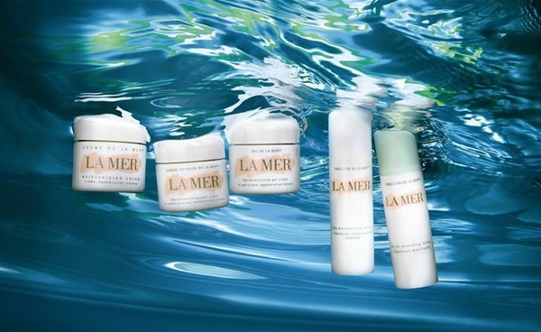 Discuțiile pentru colosul de 40 mld. dolari de fashion și beauty au eșuat: Gigantul american Estée Lauder a pus capăt negocierilor de fuziune cu rivalul spaniol Puig