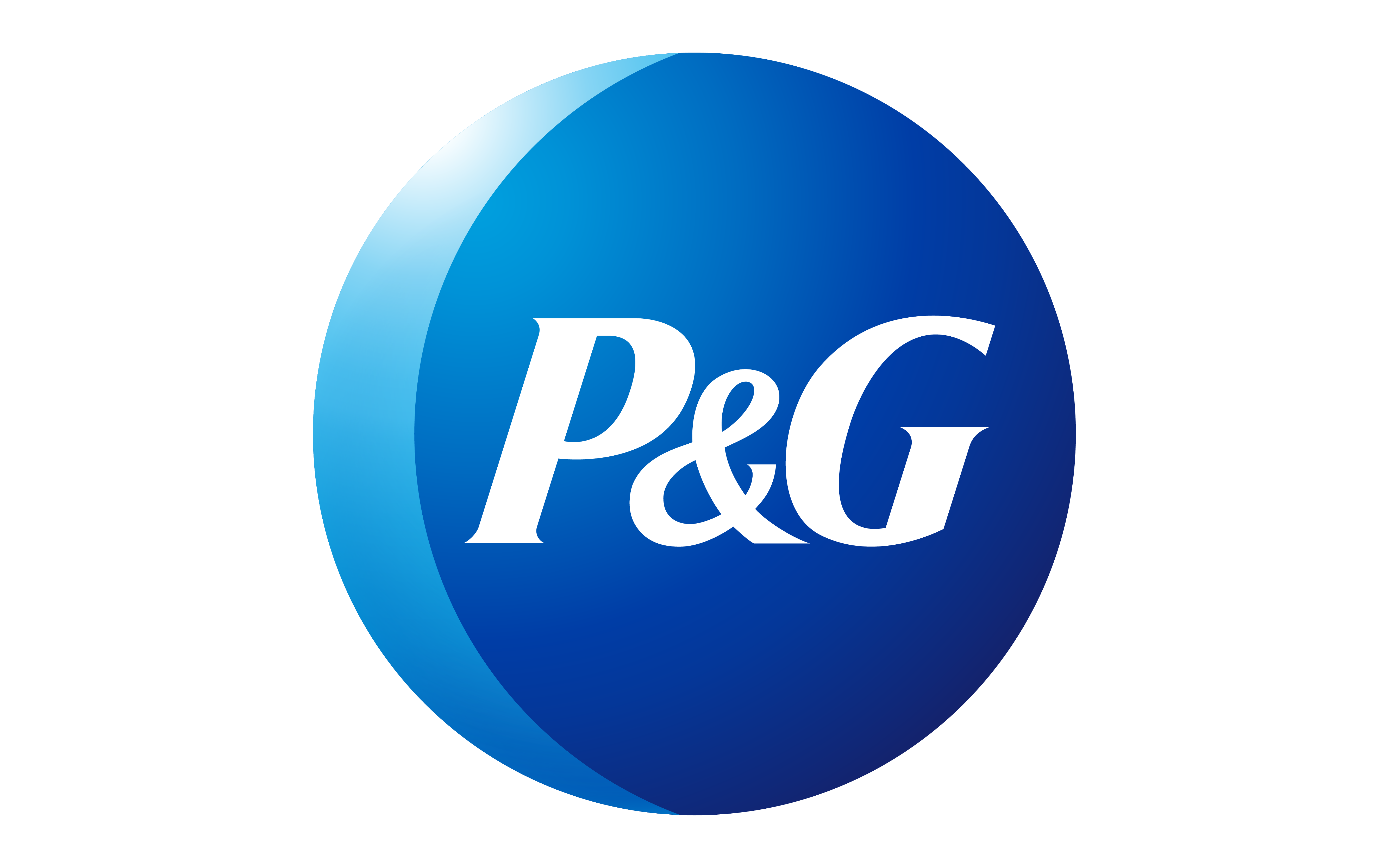 Centrul de Servicii Globale P&G România, iHub, marchează 20 de ani și devine strategic, cu rol global