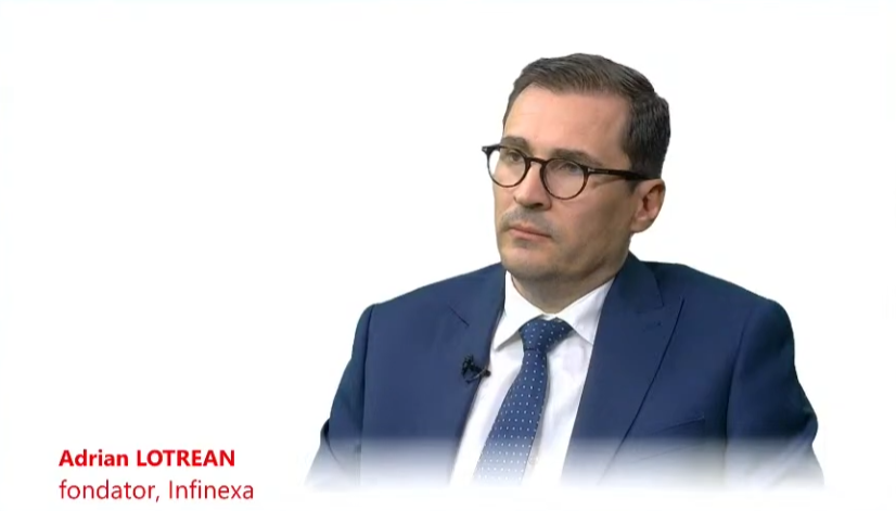 Criza politică: Ce șanse are România să repete scenariul crizei din 2009-2010 și de ce astăzi am putea ieși mai ușor din dificultate VIDEO