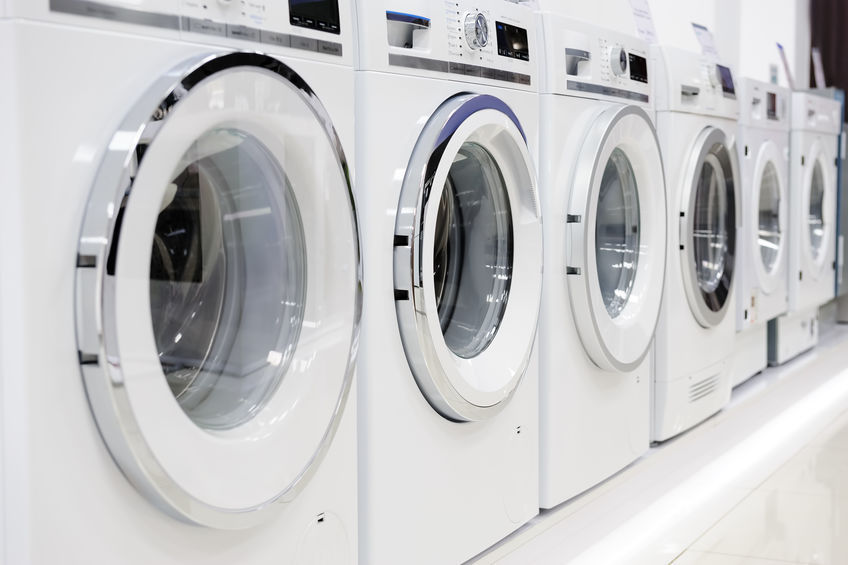 Probleme pentru companiile americane de electrocasnice: Whirlpool avertizează că războiul din Iran afectează întreaga industrie. „Încrederea consumatorilor s-a prăbușit la finalul lunii februarie și în martie”