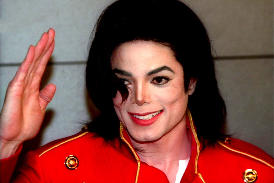 Cine este artistul ce îl detronează pe Michael Jackson și stabilește un nou record în Billboard Hot 100