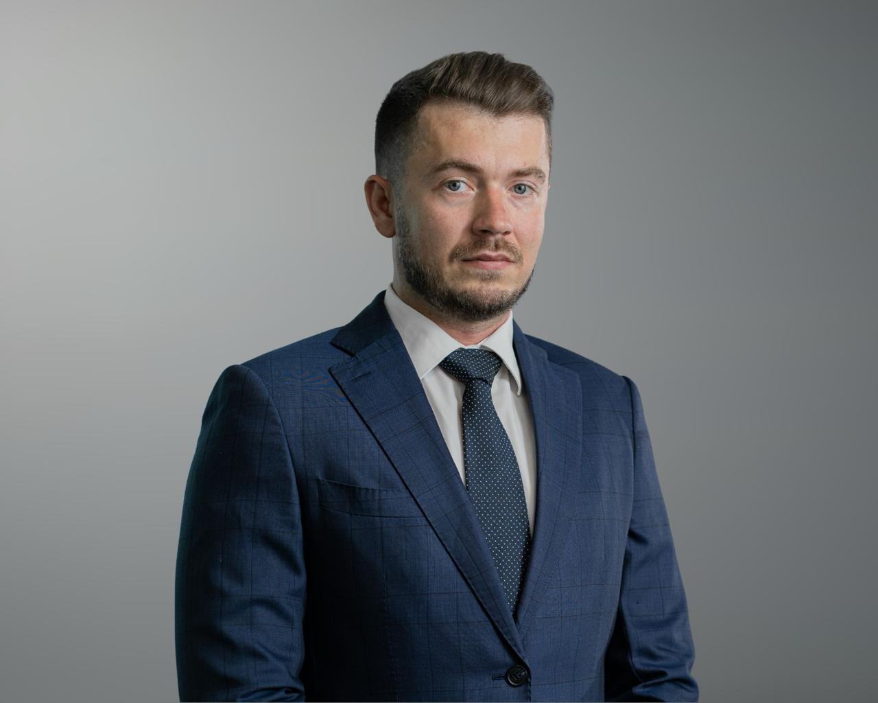 SVN: Sectorul 3 al Capitalei are cele mai multe locuințe noi livrate în București în ultimii 4 ani, respectiv  un sfert din totalul caselor și apartamentelor finalizate în interiorul orașului. Pe locul 2 se află Sectorul 4