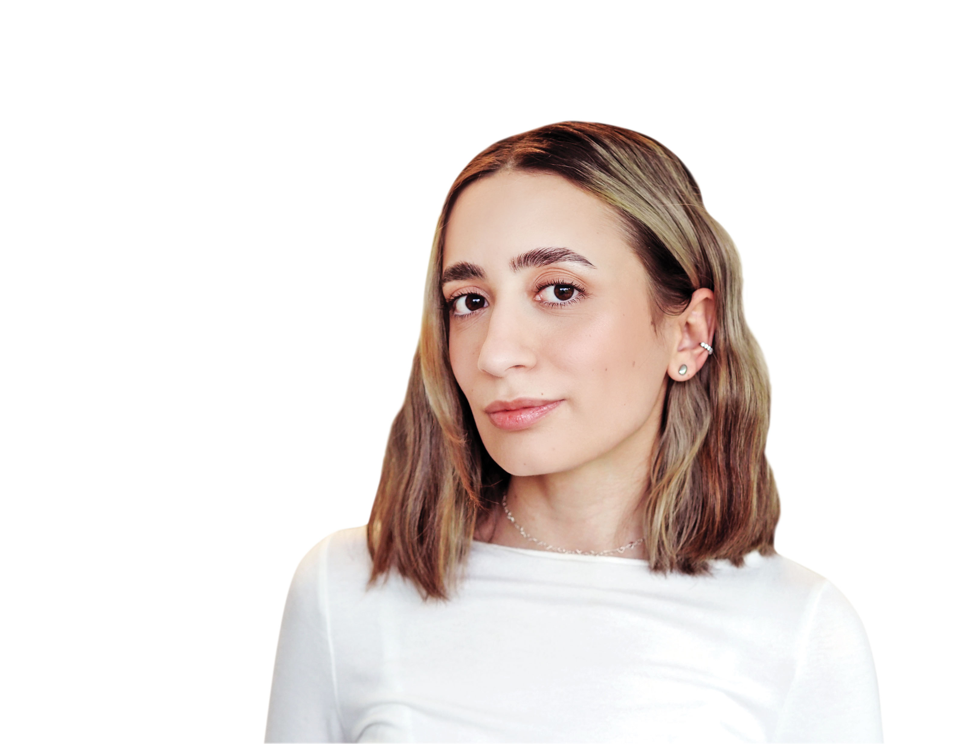 Oana Ioniță, ZF: Era „crashout economy”: Ce urmează după ce recunoști că economia în care trăiești te duce spre epuizare?