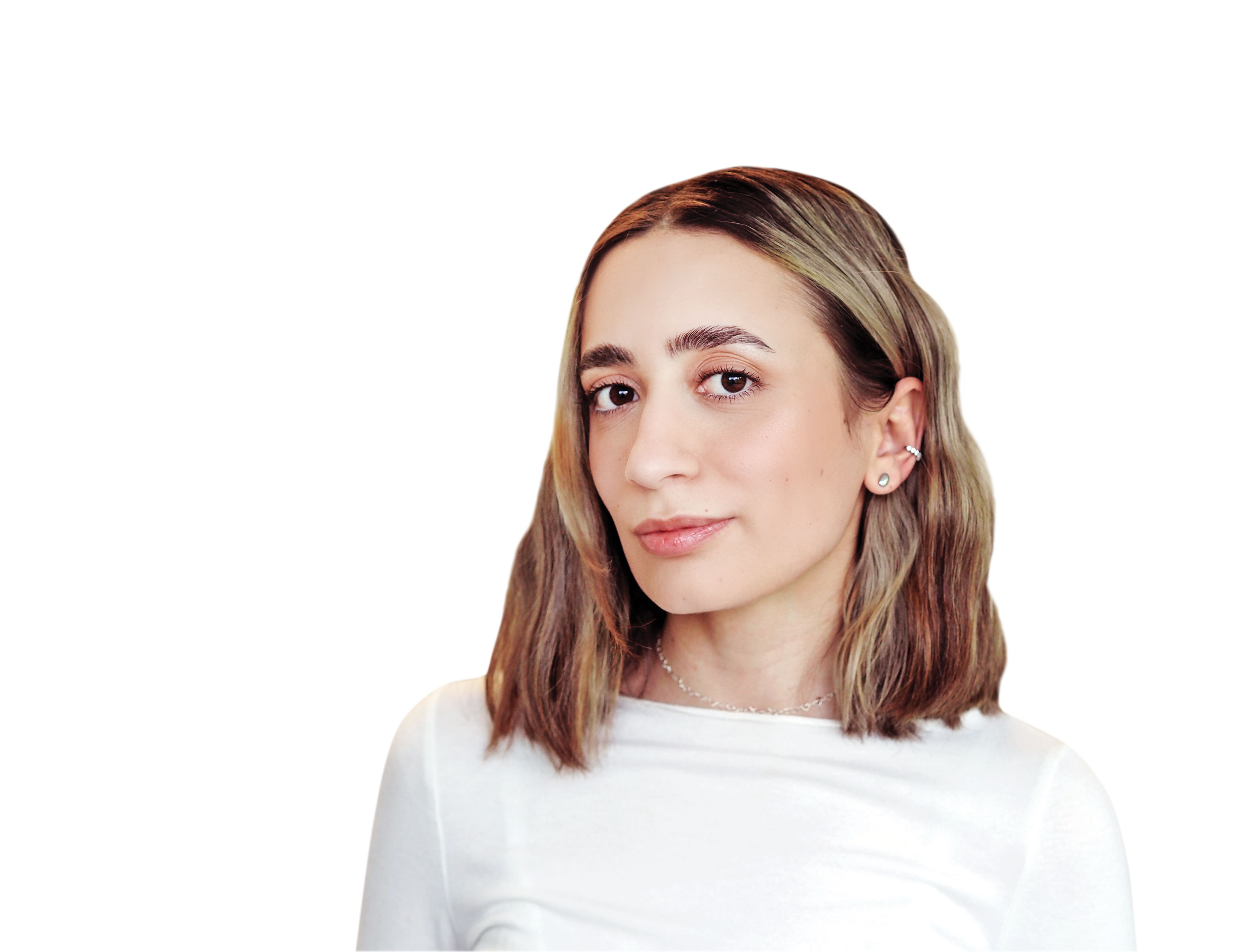 Oana Ioniță, ZF. TikTokification: cum ajunge să se rezume totul la viralitate?