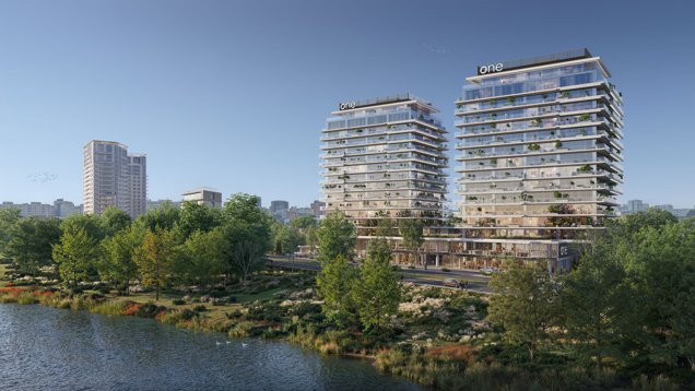 Legea Nordis, adoptată în 48 de ore fără norme de aplicare, a paralizat timp de șase luni procedura de vânzare a apartamentelor. One United Properties explică adaptarea și când se așteaptă revenirea la normal
