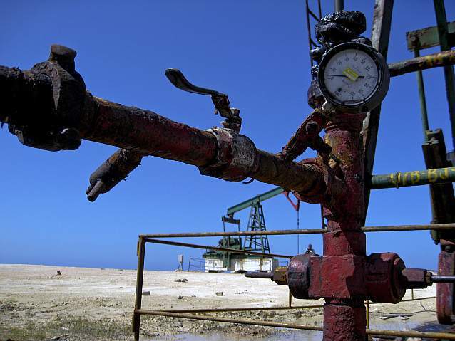 Prospectiuni, controlată de Ovidiu Tender, a raportat o pierdere de 4,3 milioane de lei în primul trimestru din 2026, cu 31% mai mică față de aceeași perioadă a anului trecut, pe fondul unui ritm neregulat al achizițiilor de date seismice