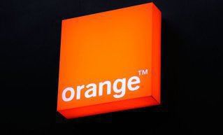 Orange Romania, liderul pieței de telecomunicații, al doilea an consecutiv pe pierdere netă - 841,6 mil. lei în 2025, dar cu afaceri record de 7,55 mld. lei
