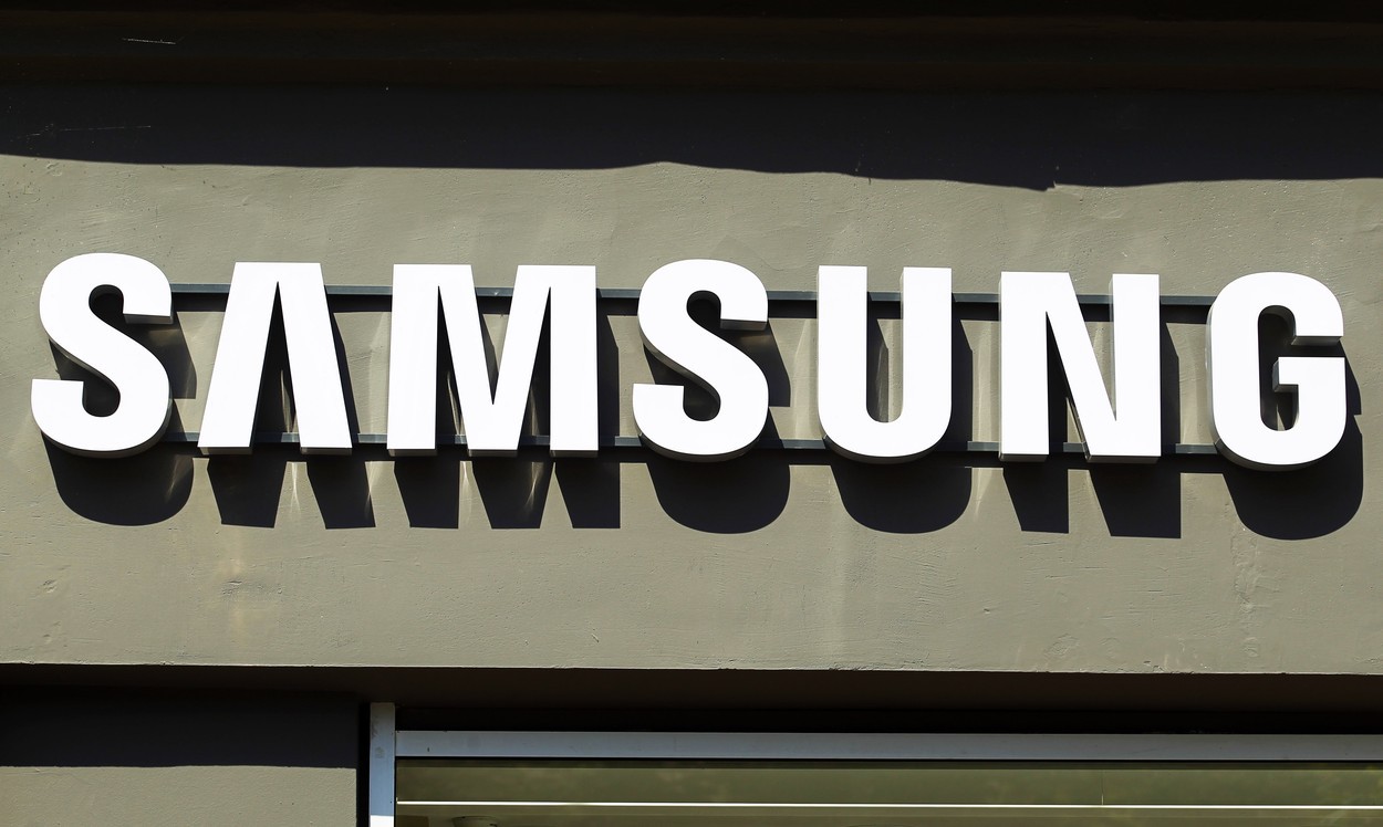 Boom-ul AI provoacă tensiuni la Samsung: Angajații cer salarii mai mari și o parte din profiturile record, amenințând cu o grevă care poate afecta lanțurile globale de cipuri