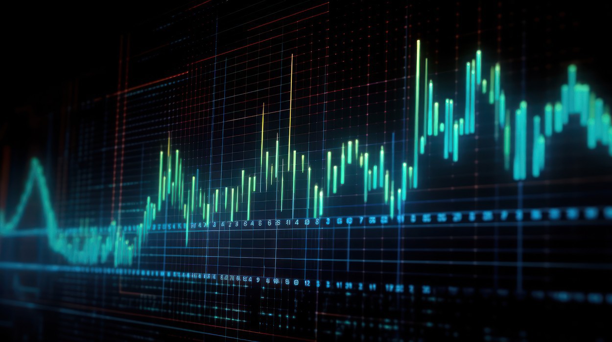 Ultimele zile pentru dividendele de la Hidroelectrica, Cris-Tim sau Banca Transilvania: când trebuie cumpărate acțiunile și ce randamente oferă companiile listate
