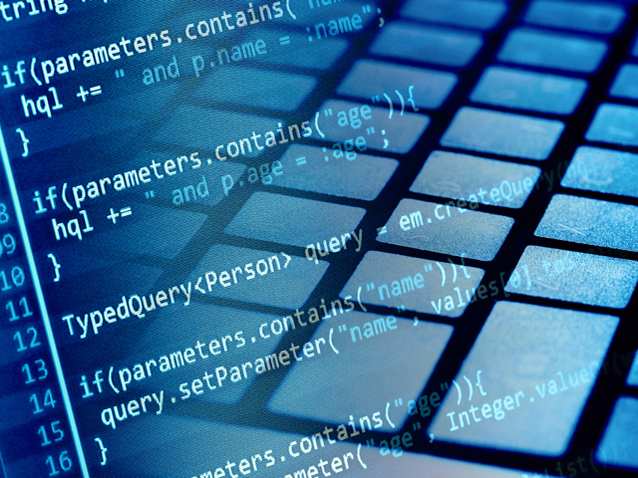 Codata Software Solutions, companie de software din Baia Mare cu 4 angajați, afaceri de 118,9 mil. lei în 2025, de peste 18 ori mai mari față de 2024