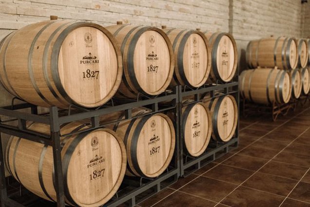 Producătorul de vinuri Purcari Wineries a încheiat primul trimestru cu venituri de 89 mil.lei, în scădere cu 2%, și un profit net de 8 mil.lei, cu 11% mai mic decât în perioada similară din 2025. Victor Bostan, fondator: T1 2026 reflectă o tranziție deliberată. Remodelăm cadrul nostru comercial pe piețele CEE împreună cu Maspex
