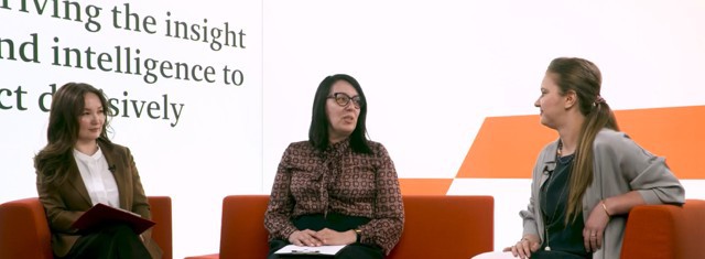 PwC Tax Talk: Încă un pas spre eliminarea Declarației 300. ANAF lansează aplicațiile care vor precompleta Decontul de TVA