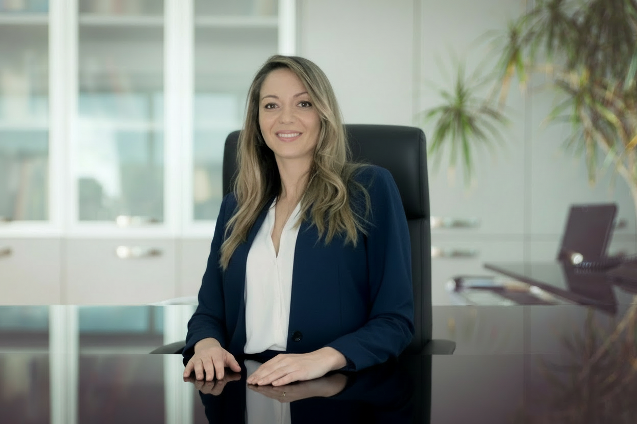 Cât de mult contează pentru tinerii care vor o carieră în IT un program de pre-employment? Raluca Dolan, Cognizant Romania: E și responsabilitatea companiilor mari din IT să contribuie activ la formarea generației următoare