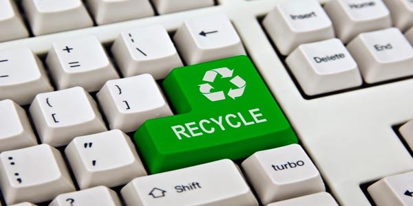 Cum încearcă să supraviețuiască un mic brand de reciclare a deșeurilor electrice? „Mergem pe procese de producție mai mici și testăm o paletă mai largă de produse ca să vedem cu ce putem merge mai departe”