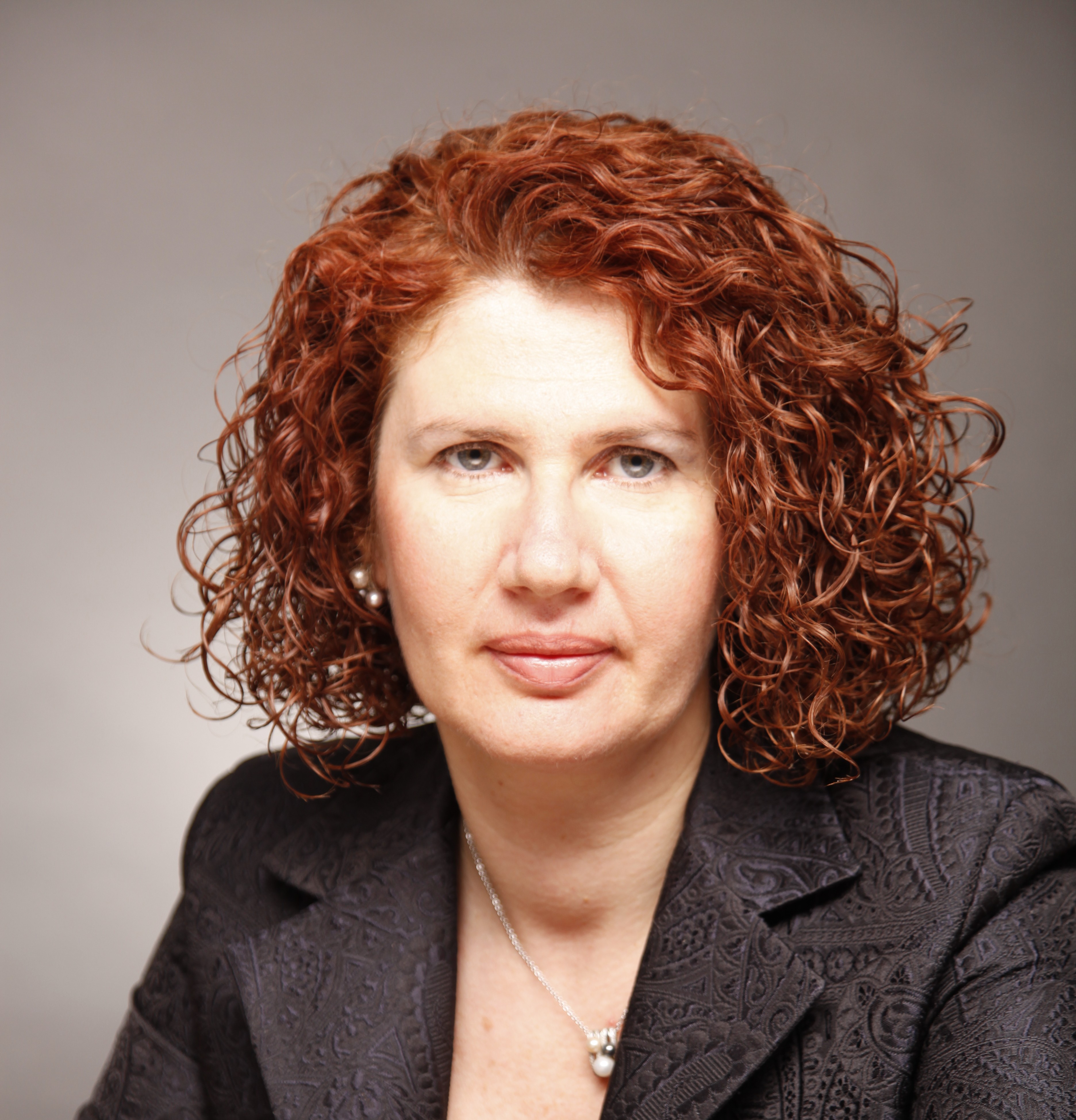Consiliul Investitorilor Străini a ales noul Comitet Director pentru mandatul 2026–2027, care reunește lideri ai unora dintre cele mai importante companii din România