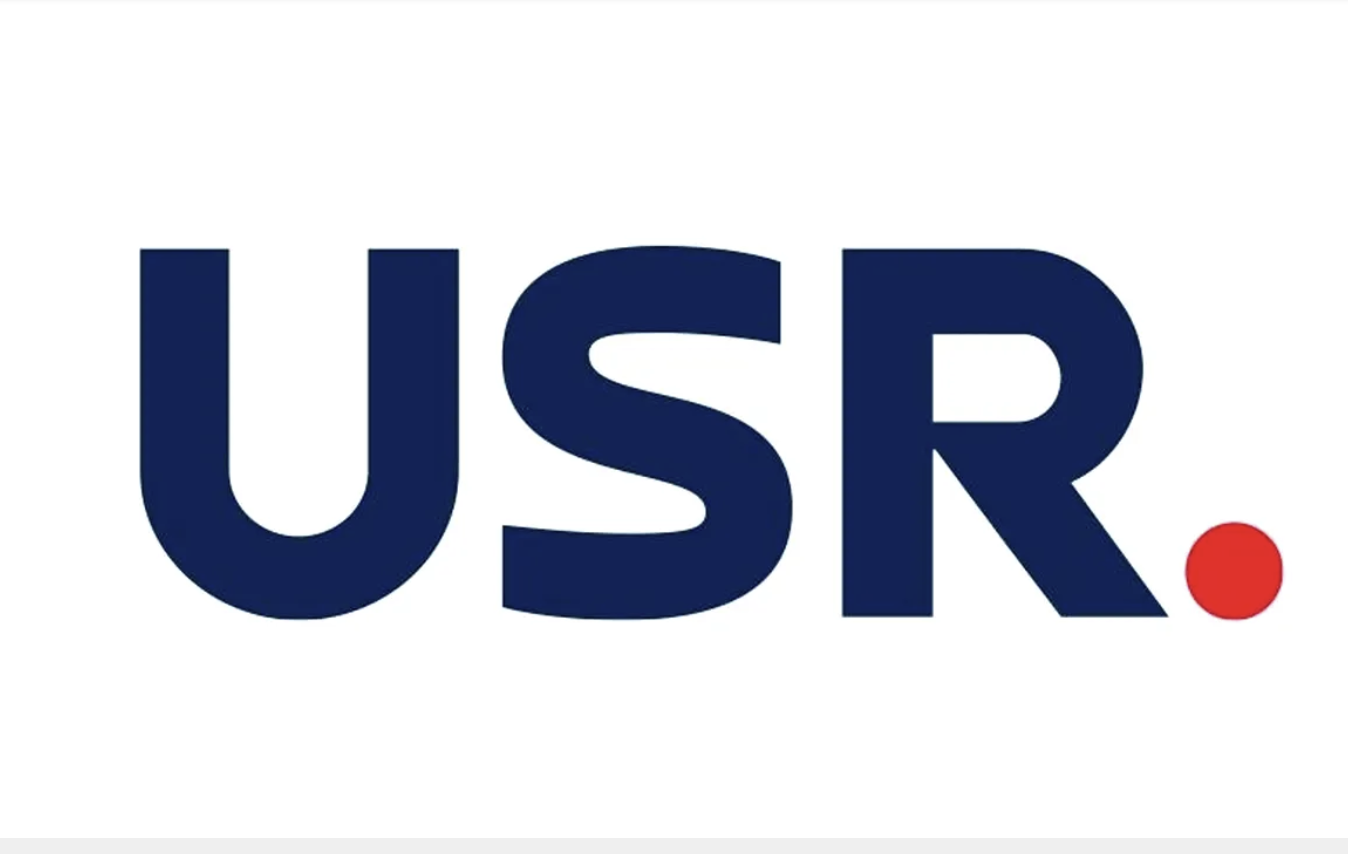 Ședință de urgență la USR. Partidul vrea o alianță cu PNL și respinge o nouă colaborare cu PSD