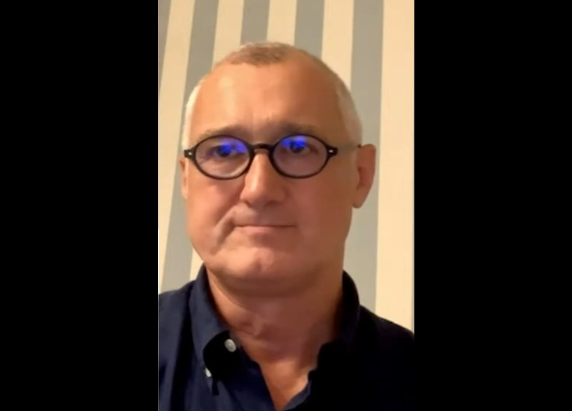 Dorel Piti, cel mai cunoscut bancher român din industria mondială de private banking și care a administrat câteva miliarde de euro, banii românilor aflați la UBS, cea mai mare bancă elvețiană, ”și-a pus ghetele în cui”