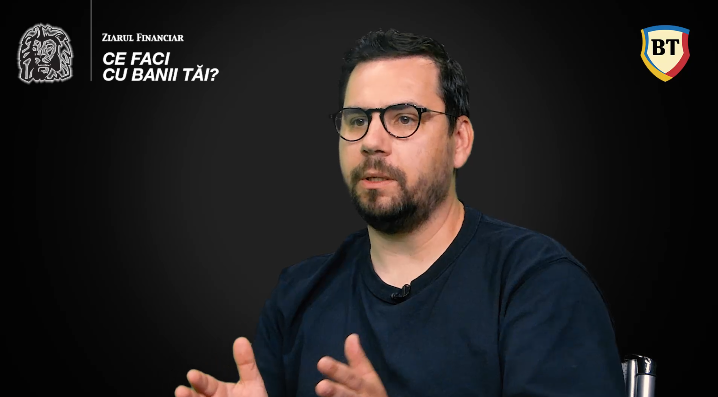 Ce sfat și-ar da un antreprenor după 10 ani de business: Aș da mai multă autonomie și independență oamenilor din echipă mai repede, pentru că pot