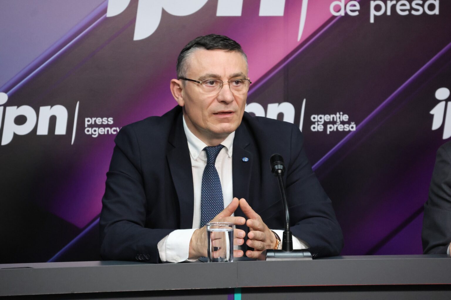 Prima ediție a expoziției internaționale „China Expo Auto, Mobilitate și Agrotech” va avea loc la Chișinău