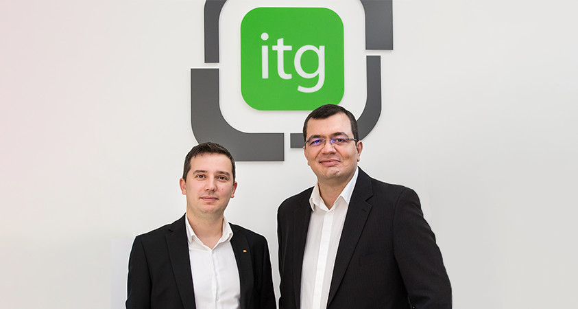 IT Genetics, cea mai nouă companie de la Bursa de Valori, și-a adâncit pierderile la 400.000 lei în primele trei luni din an. Veniturile, aproape neschimbate, la 22 mil. lei