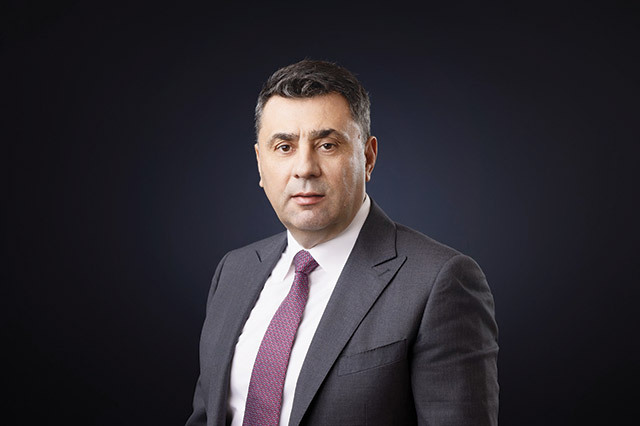 Test de maturitate. Cum arată energia României fără centrala de la Cernavodă și de ce deși exportăm în unele intervale iar energia verde domină mixul energetic, tot avem cel mai mare preț spot din Europa?