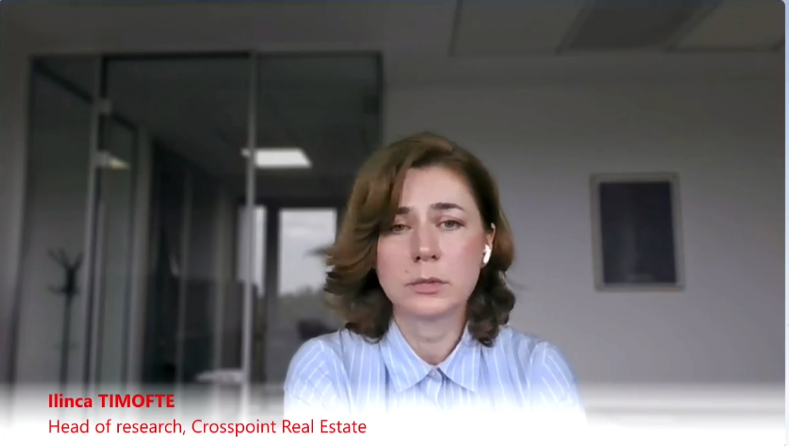 Ani la rând ignorate, azi un trofeu prețios. De ce devin clădirile istorice noua miză a hotelurilor de lux? VIDEO