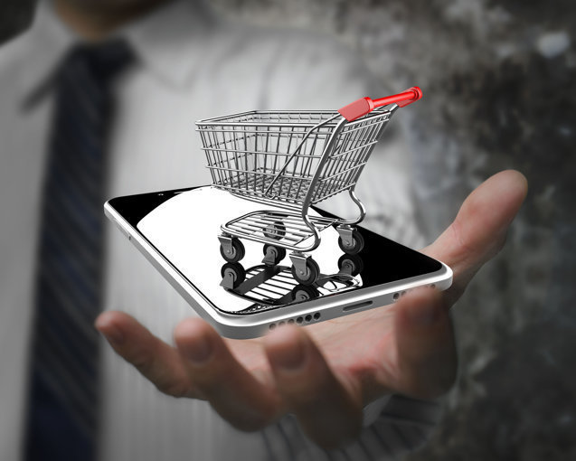 eCommerce sub presiune. Trei fronturi care obligă comercianții români să se reinventeze simultan