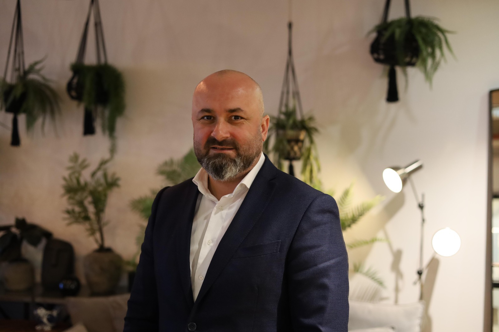Ecotron: volumul de deșeuri electrice și electronice gestionat anul trecut a fost de patru ori mai mare decât în 2024