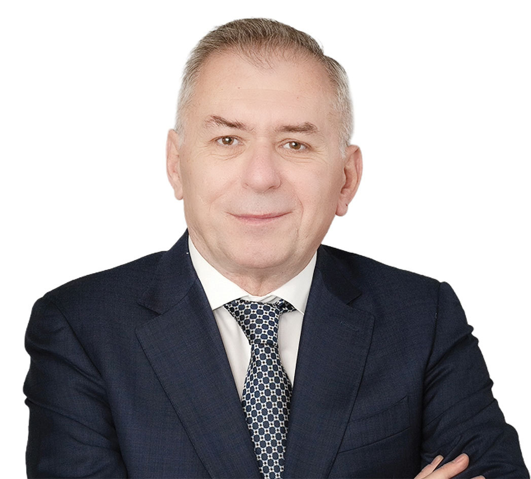 Citatul săptămânii. Horia Ciorcilă, Banca Transilvania: Vrem să rămânem o bancă antreprenorială ca să ne putem mișca repede, să luăm decizii rapide, dar în același timp trebuie să inovăm, să reducem birocrația și să avem răbdare pentru achiziții potrivite atunci când vor apărea