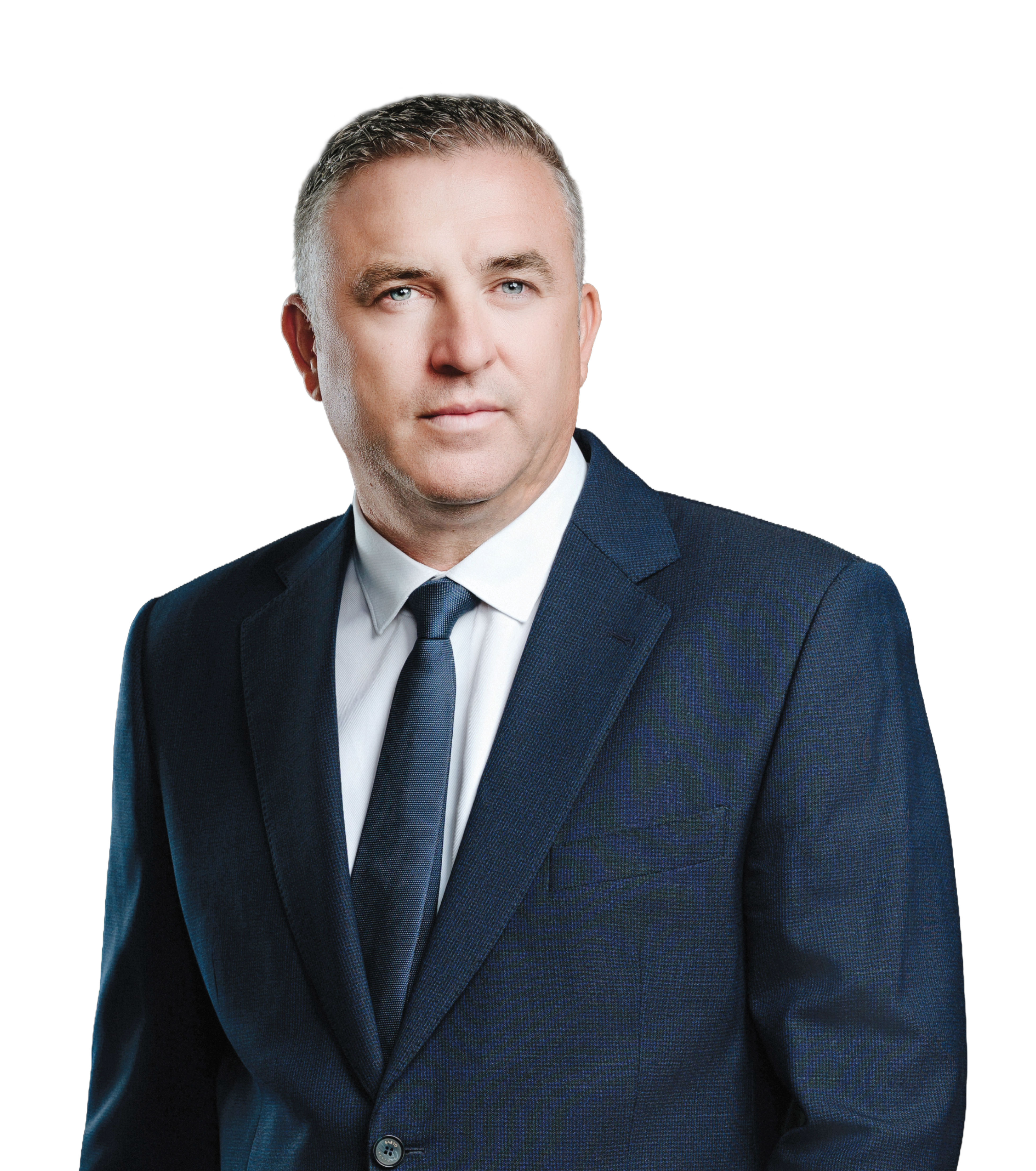 Citatul săptămânii. Ionuț Ardeleanu, Auchan România: În ceea ce privește comportamentul consumatorului, nu mai avem entuziasmul acela de acum 20 de ani, când mersul la cumpărături era o activitate socială.