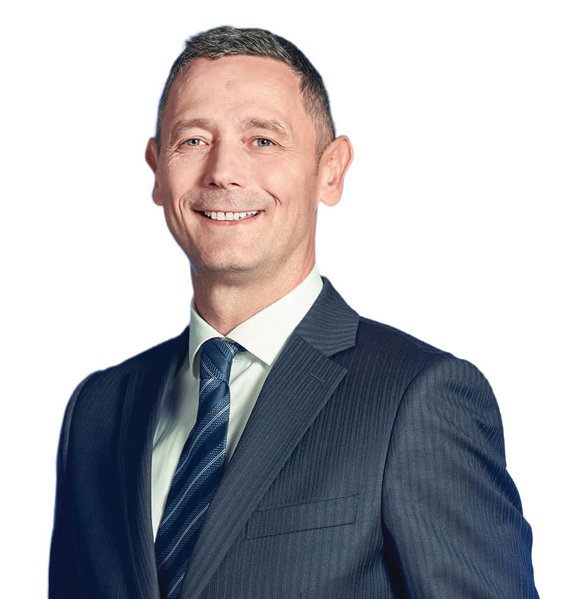 Citatul săptămânii. Sergiu Manea, BCR: Se împlinesc aproape 20 de ani de când am aderat la Uniunea Europeană, iar acest moment a reprezentat probabil cea mai rapidă perioadă de dezvoltare a prosperității