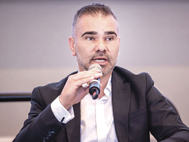 Intersnack: Noi producem semințe de floarea-soarelui pentru ulei, iar cele pentru snack le importăm din Bulgaria sau Turcia