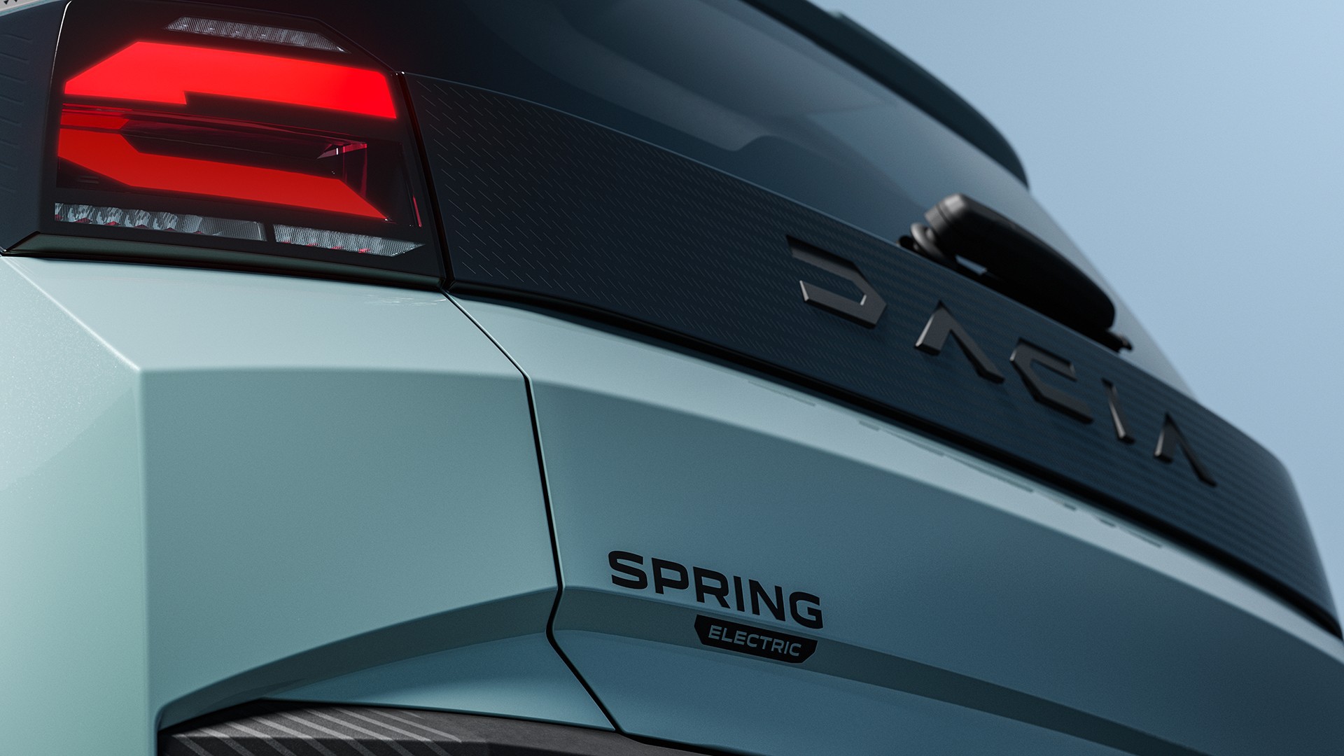 Dacia Spring revine în Europa: Dacia tocmai a anunțat a doua generație a modelului 100% electric, la 5 ani după prima lansare. Va fi prima Dacie produsă în Europa într-o altă țară decât România