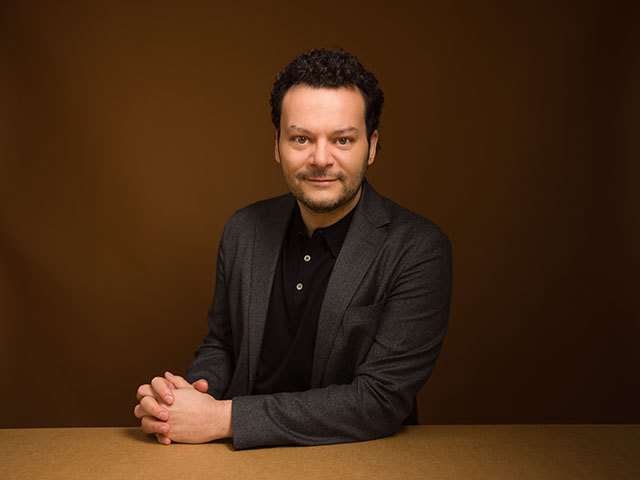 Ce spun unii dintre cei mai importanți executivi locali despre planurile de investiții și ce avantaje are România pentru a atrage mai multe investiții străine directe: Fady Chreih, Rețeaua de sănătate Regina Maria