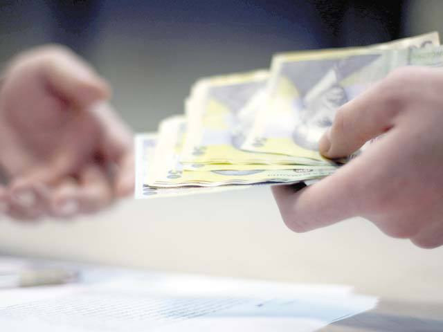O firmă din Prahova din domeniul platformelor digitale, amendată de ITM cu un million de lei pentru 94 de persoane care lucrau fără forme legale