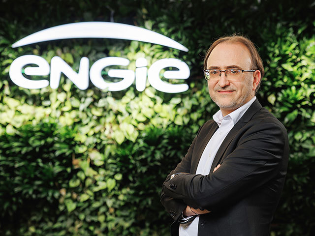 Ce spun unii dintre cei mai importanți executivi locali despre planurile de investiții și ce avantaje are România pentru a atrage mai multe investiții străine directe: Nicolas Richard, ENGIE România