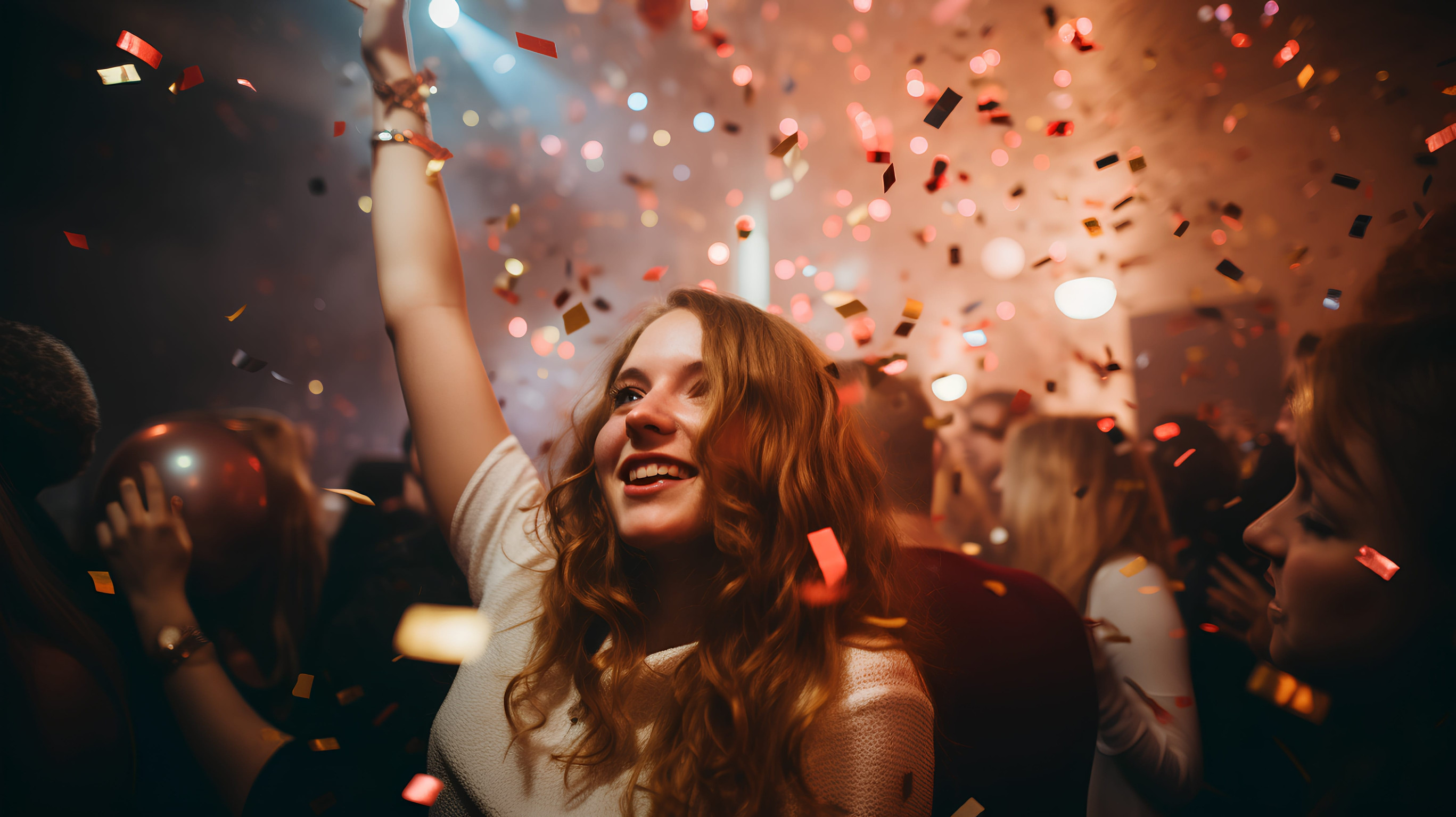 Ce poți face în București weekendul acesta: festivaluri de muzică, târguri de cărți, seri de filme și petreceri în stil de vară
