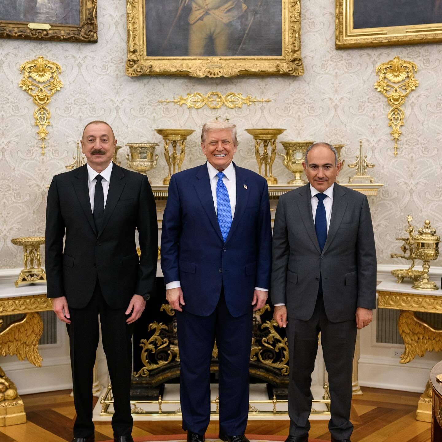 Premierul proeuropean al Armeniei obține un nou mandat: Nikol Pașinian câștigă alegerile și își păstrează majoritatea parlamentară