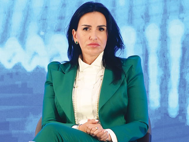 Punctul de vedere al creditorului. Familia Apreutese confirmă litigiul cu Impetum Investments: „Problema nu este una de piață, ci una care ține de respectarea unor obligații contractuale clare și scadente”
