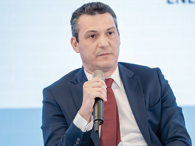 Domeniul în care am depășit Vestul: România se mișcă cu viteză în jocul energiei verzi VIDEO