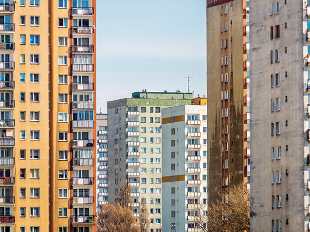 Sfârșitul erei scumpirilor rapide? Piața rezidențială se răcește, în timp ce cumpărătorii dictează tot mai mult regulile
