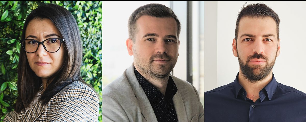 Deloitte: De la 1 iulie 2026 se scumpește din nou shopping-ul online din afara UE