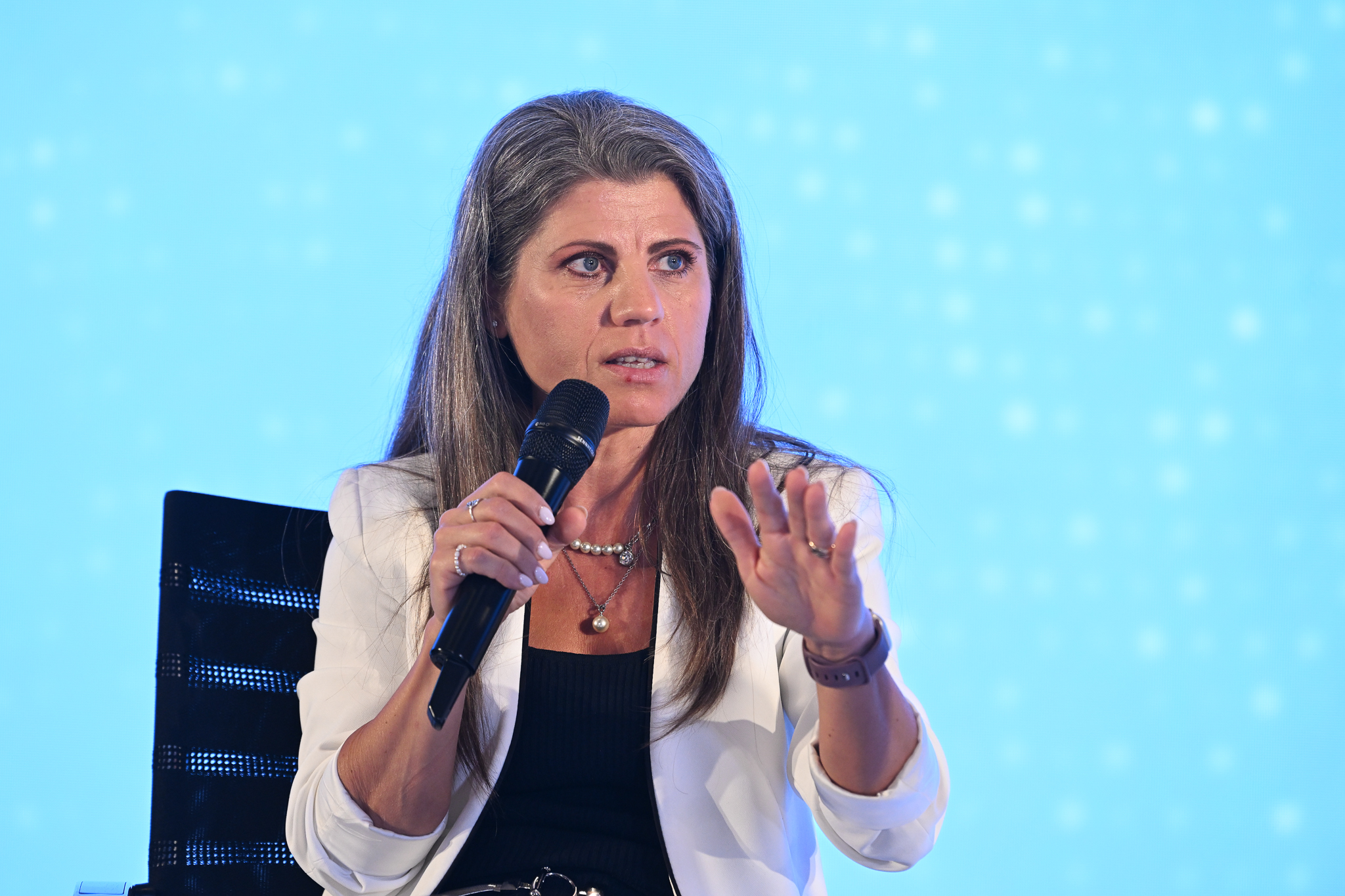 Anca Nuțiu, BRD: În marketing, bătălia nu mai este despre cine vorbește mai tare, ci despre cine este mai relevant pentru client