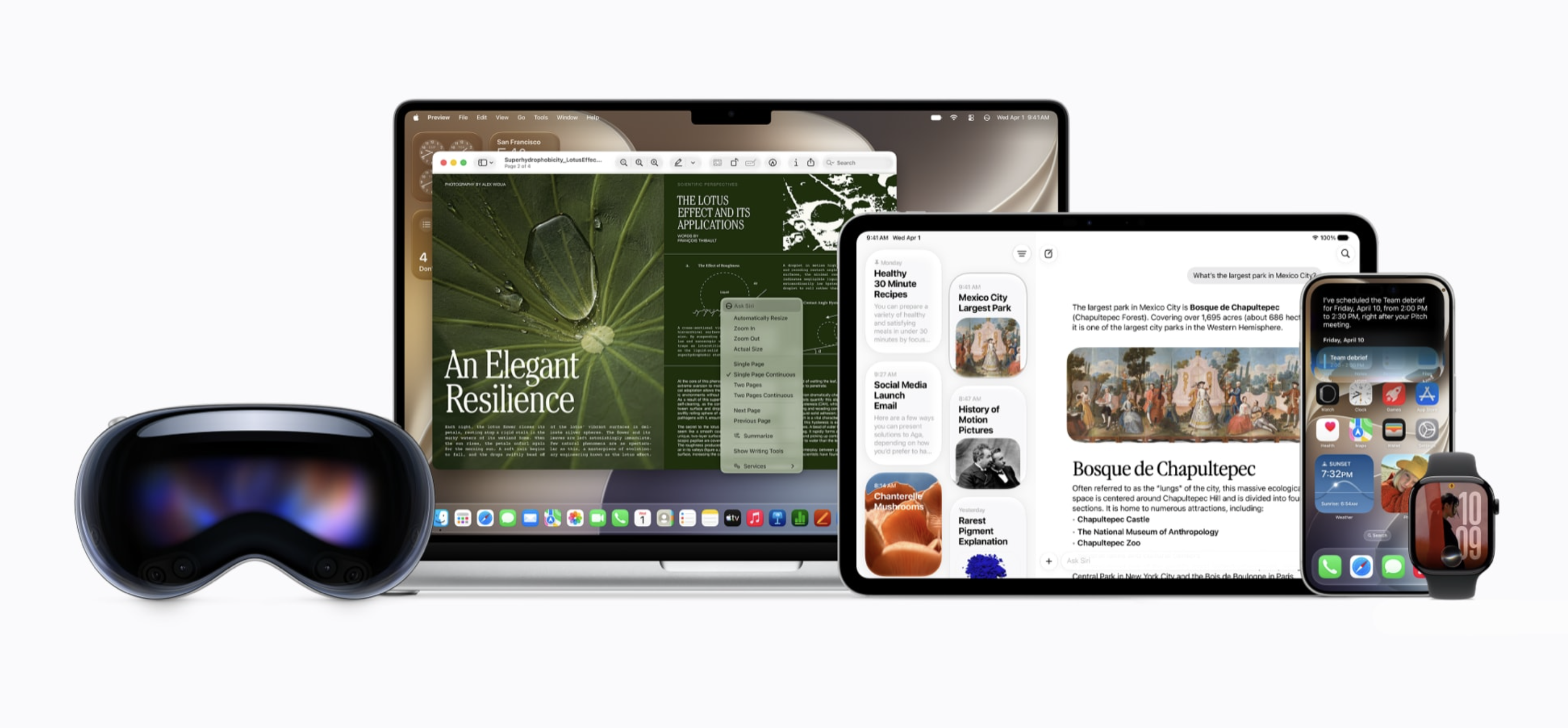 Apple încheie lunga listă de eșecuri în materie de AI cu un nou asistent Siri cu „creier" Google, dar clienții din UE sunt lăsați din nou pe dinafară, cu o experiență ciuntită - gigantul american blochează lansarea, invocând regulile prea stricte de la Bruxelles